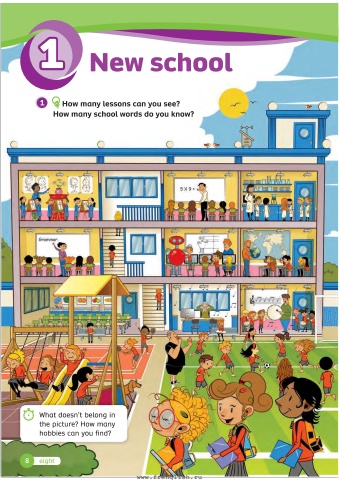 team_together_3_pupils_book