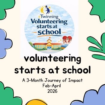 volunteering starts at school (2)_Neat