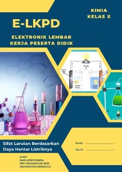 E-LKPD Hadi Apriyoanda