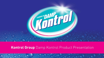 KONTROL E BROCHURE TOLLESBURY AW