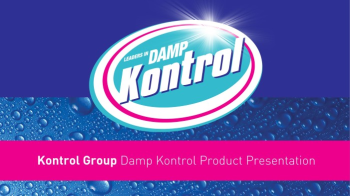 KONTROL E BROCHURE AW2