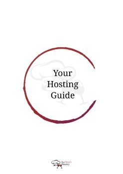 Galician Prime Rib Hosting Guide 