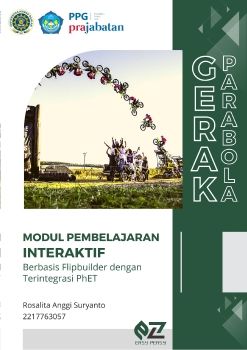 New Modul Pembelajaran Interaktif Berbasis Flipbuild_Neat