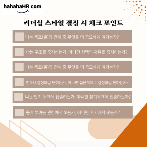 광고 예시