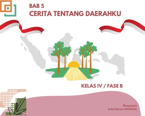 Aulia Febrina (21129024)_Media Pembelajaran IPS