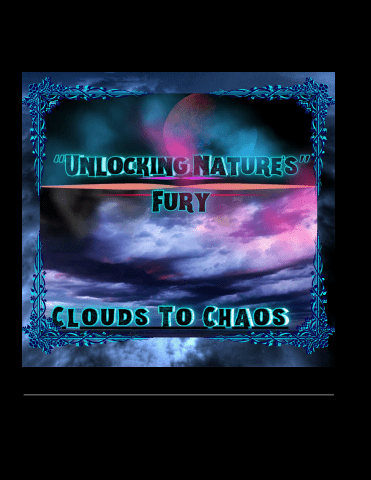 From Clouds 2 Chaos