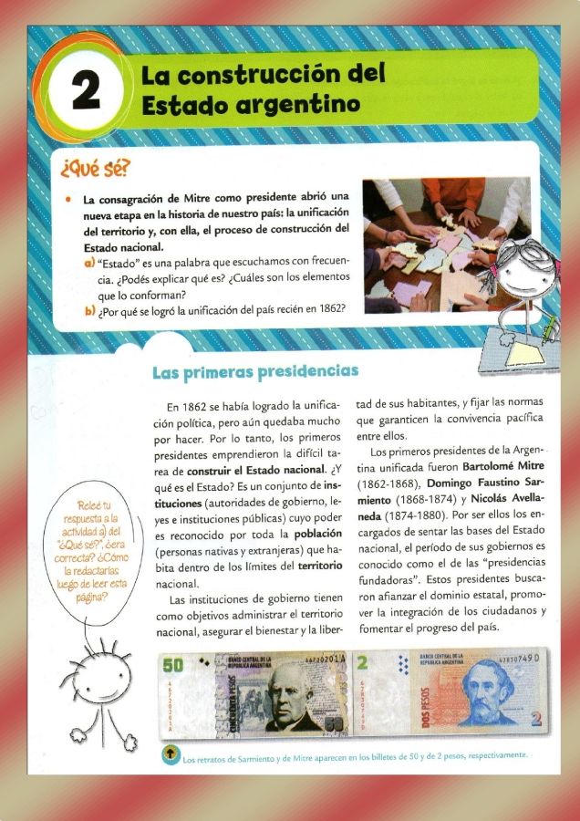 ciencias sexto_Neat