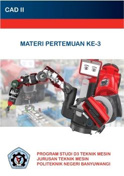 materi pertemuan 3