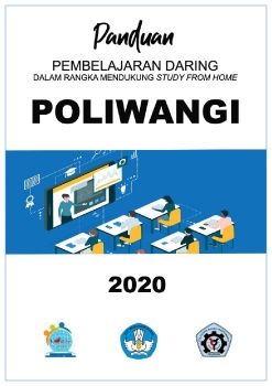 Politeknik Negeri Banyuwangi