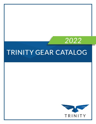 TT_INTERNAL_GEAR CATALOG_2022