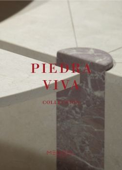 PIEDRA VIVA COLLECTION MAGAZINE web