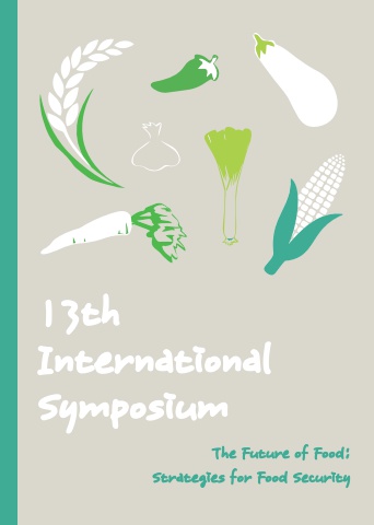 2022_sympo_book