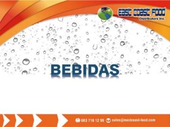 catalogo completo