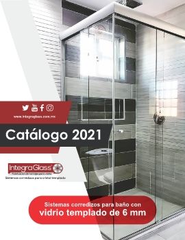 CATALOGO 2021 DIGITAL-1