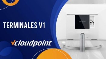 vCloudpoint TECMUNDO escuelas v1