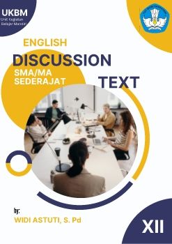 Android_UKBM_English_XII_Bu Widi Astuti