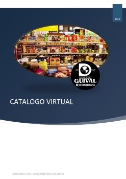 catalogo