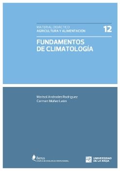 Fundamentos de climatología