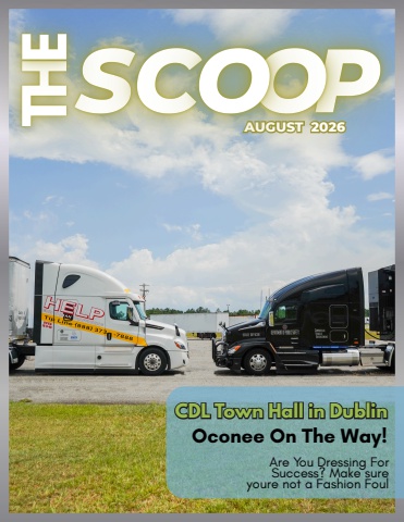 _August 2026 Scoop