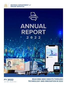 Final DDS_FYAnnualReport2022