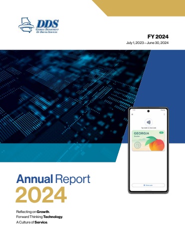 DRAFT 1 DDS_AnnualReport-2024