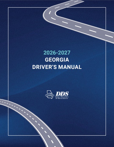 Final Drivers Manual May 2026 2027