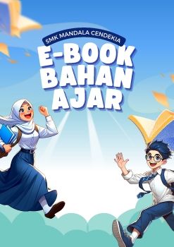 E-book Basrab X SMA