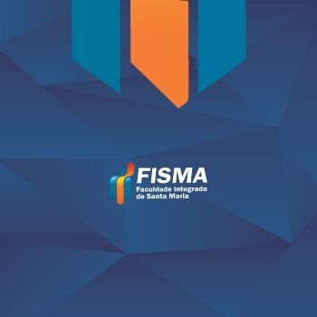 catalogo fisma FINAL fev 18 montagem 1a1.cdr