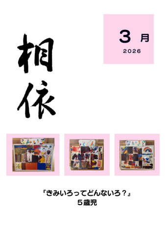 R803相依