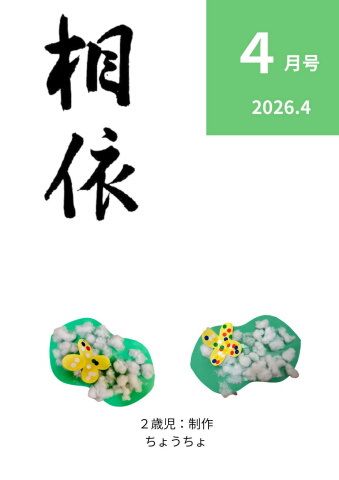 R804相依