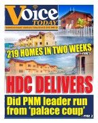 Voice Today Issue 46