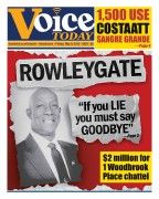 Voice Today Issue 52