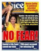 Voice Today issue 59