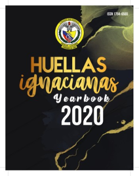 anuario-2020-web