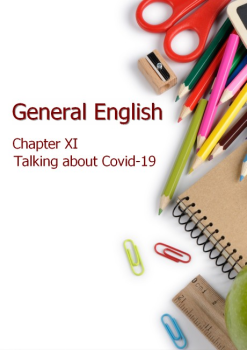 11. Chapter XI_Talking about Covid-19