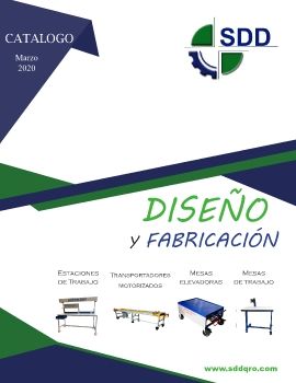 SDD-Catalogo-Marzo-2020