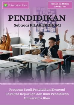 BUKU SAKU RINTAN FADHILAH