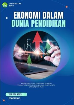 DRAFT BUKU SAKU TESA FIFIA AYUZA (2)