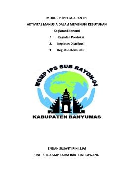 MODUL 1_Neat