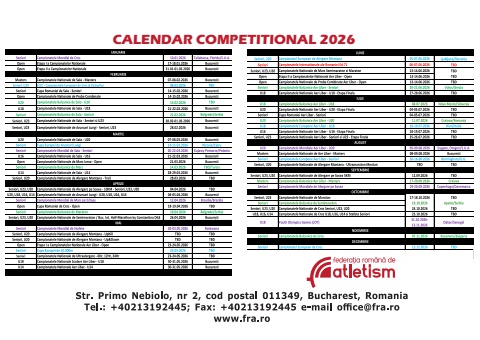 My Project 2026-01-11015209