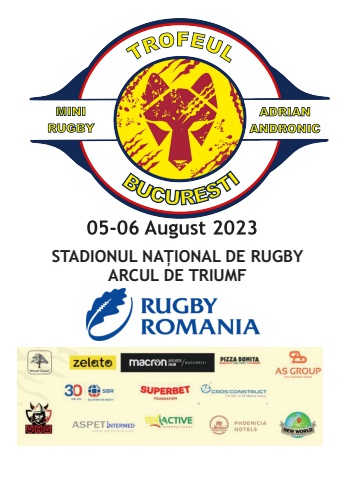 mini rugby 05-06 august OK