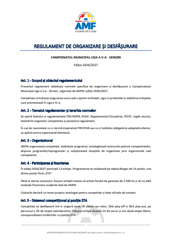 regulament_amfb_liga-v_2026-2026