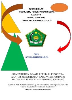 TUGAS MATERI-Keberadaan Diri dan Keluarga (1)_Neat