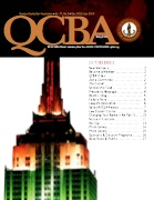 QCBA_Bulletin_Dec2013-Jan2014