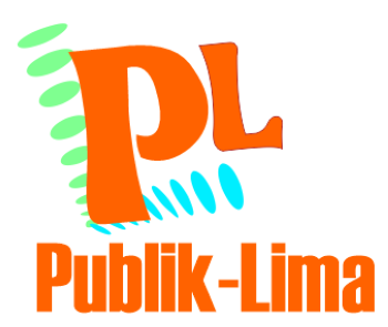 Publik-Lima catálogo 2018