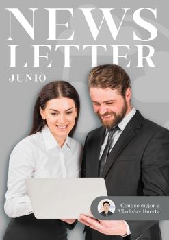 news-MCG-JUNIO-2025