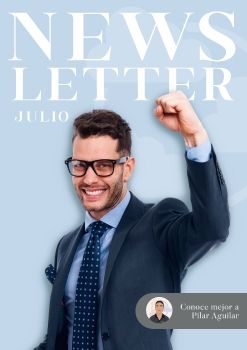 news-MCG-JULIO-2025