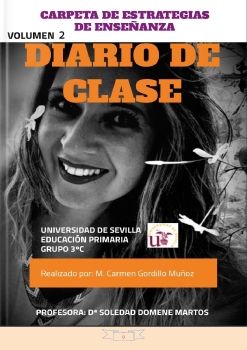 Libro digital