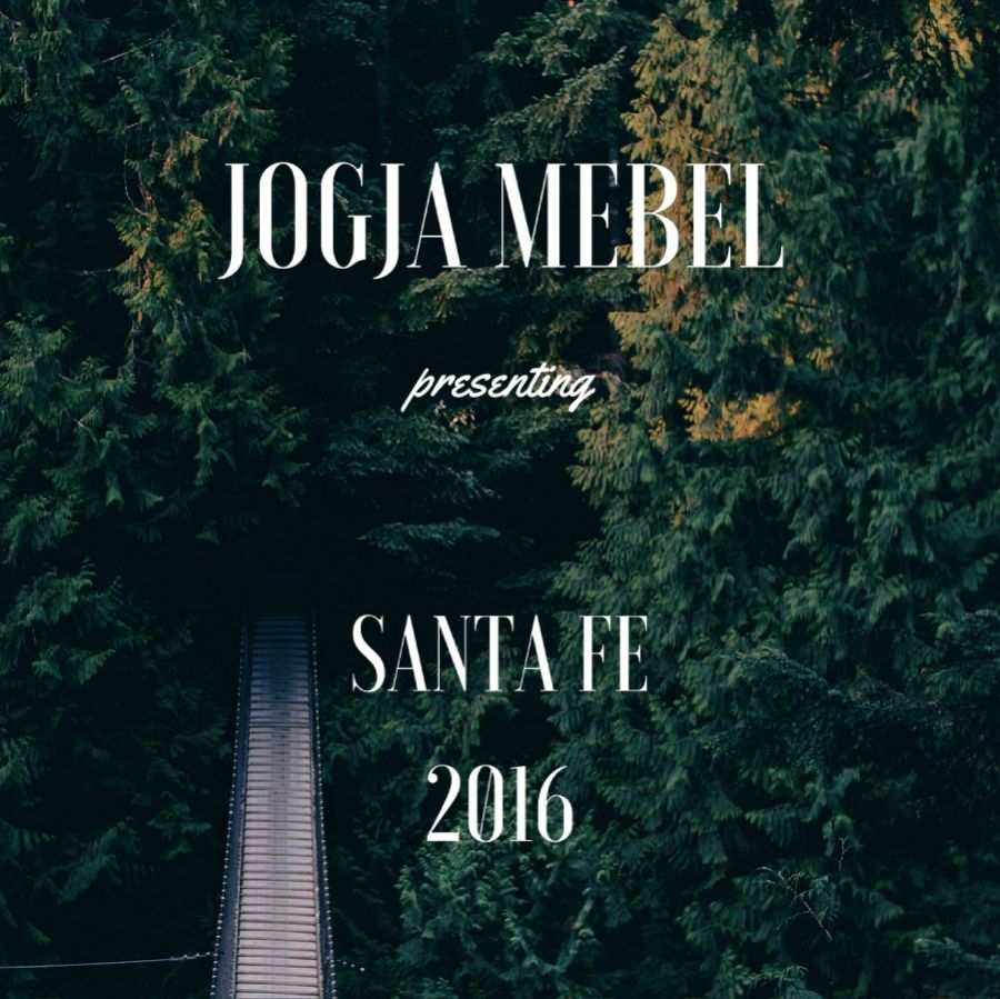 SANTA FE2016