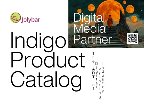 jolybar-indigo-catalog